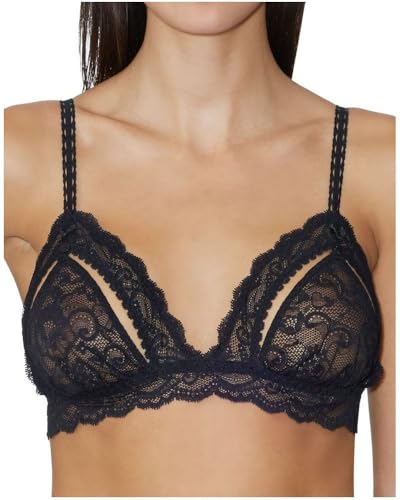 aubade-rosessence-open-up-bh-push-up-spitze image 5