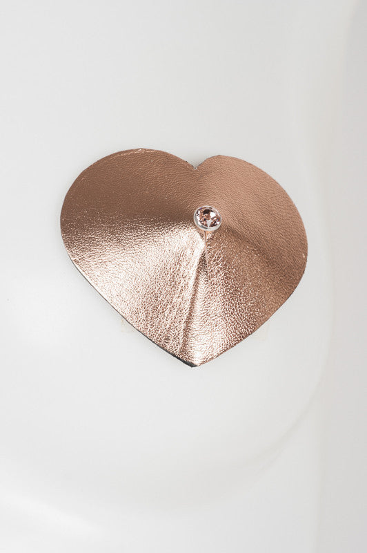 fr-ulein-kink-lolita-silver-heart-pasties-nippelcover-herz image 3