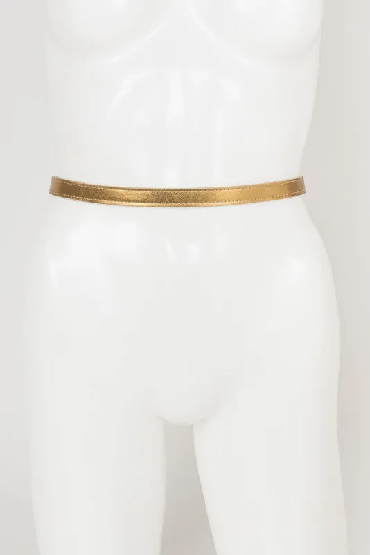 fr-ulein-kink-lingerie-lavish-belt-h-ftg-rtel-bronze image 1