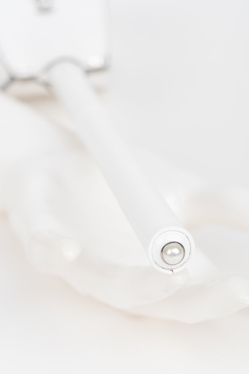 fraulein-kink-bianco-crop-gerte-wei-lackleder image 5