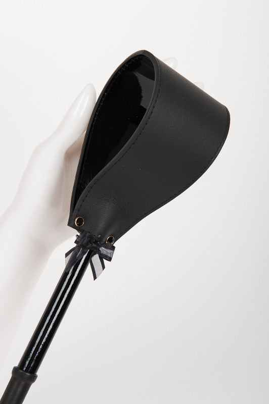 fr-ulein-kink-onyx-crop-gerte-schwarz-leder image 5