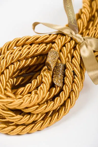 fr-ulein-kink-golden-lasso-bondageseil-gold-5-meter image 1