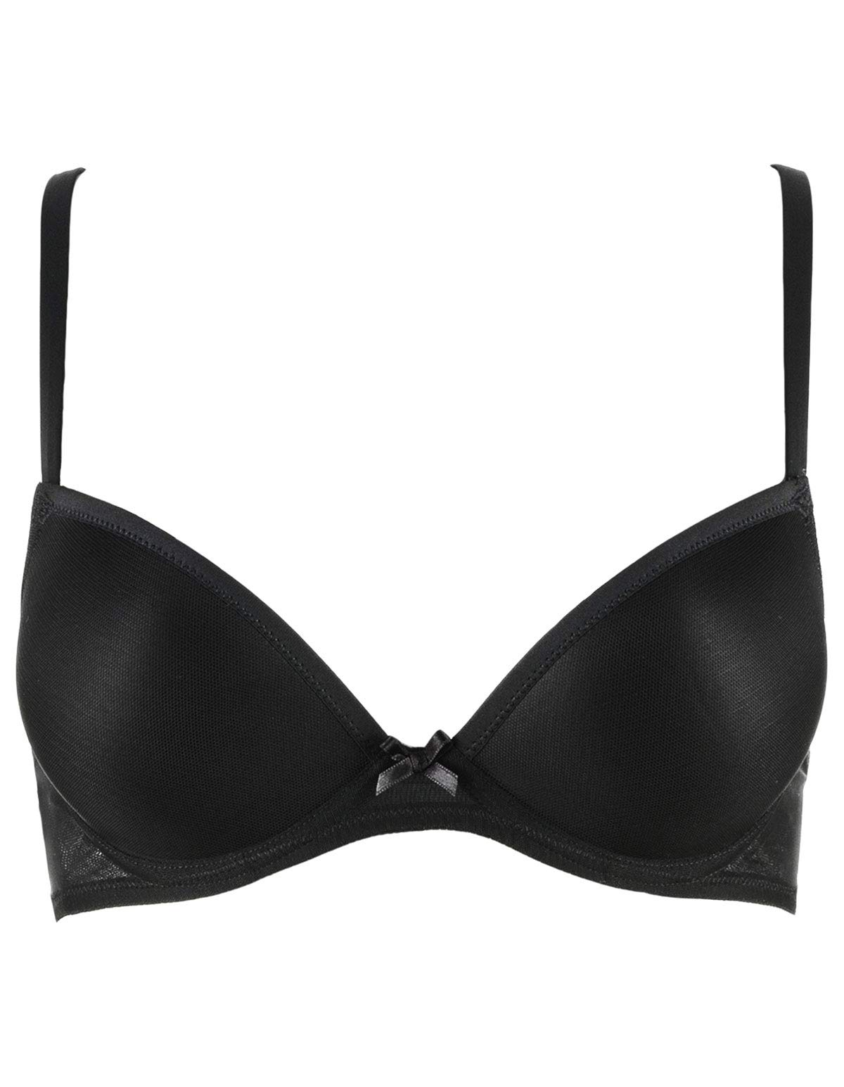 aubade-nudessence-push-up-bh-spitze-mit-calais-spitze image 3