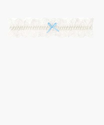 aubade-pour-toujours-strumpfband-tc99-opal-elastisch image 8