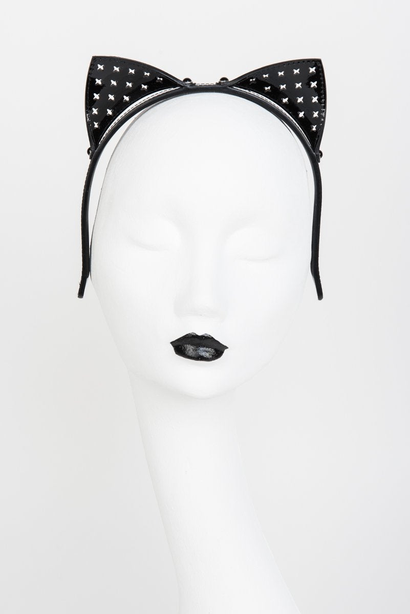 fr-ulein-kink-nero-kitten-haarreif-leder-schwarz image 4