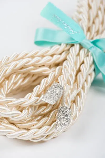 fr-ulein-kink-mint-silver-lasso-bondage-seil-creme-5-meter image 1