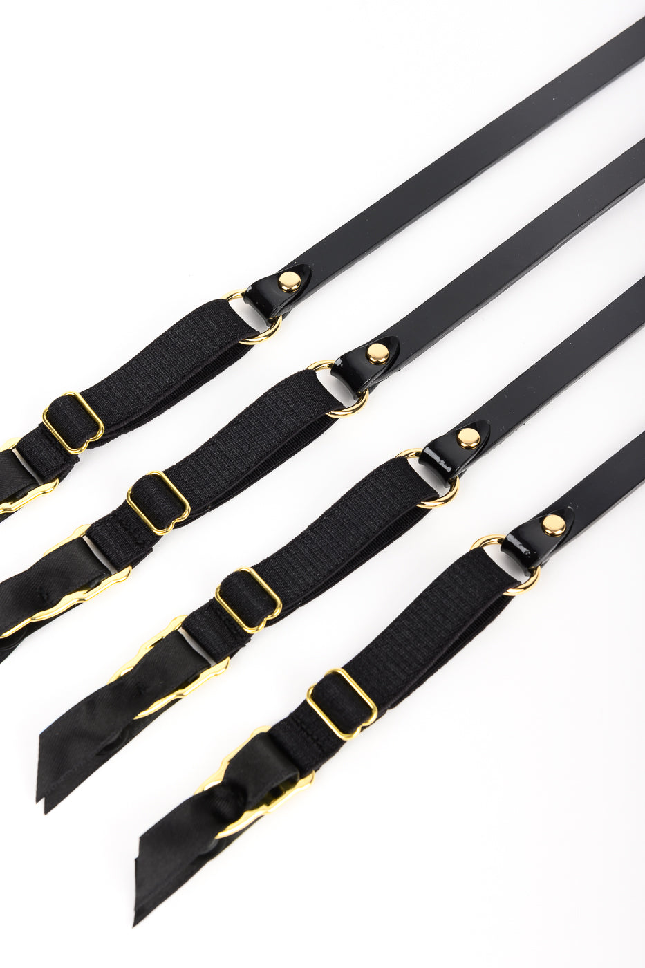 fr-ulein-kink-fk-strapsg-rtel-schwarz-one-gold image 4