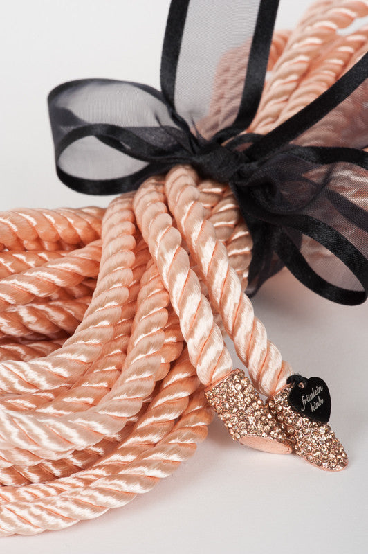 fr-ulein-kink-ch-rie-lasso-bondage-seil-5-meter-rosa-kristall image 1
