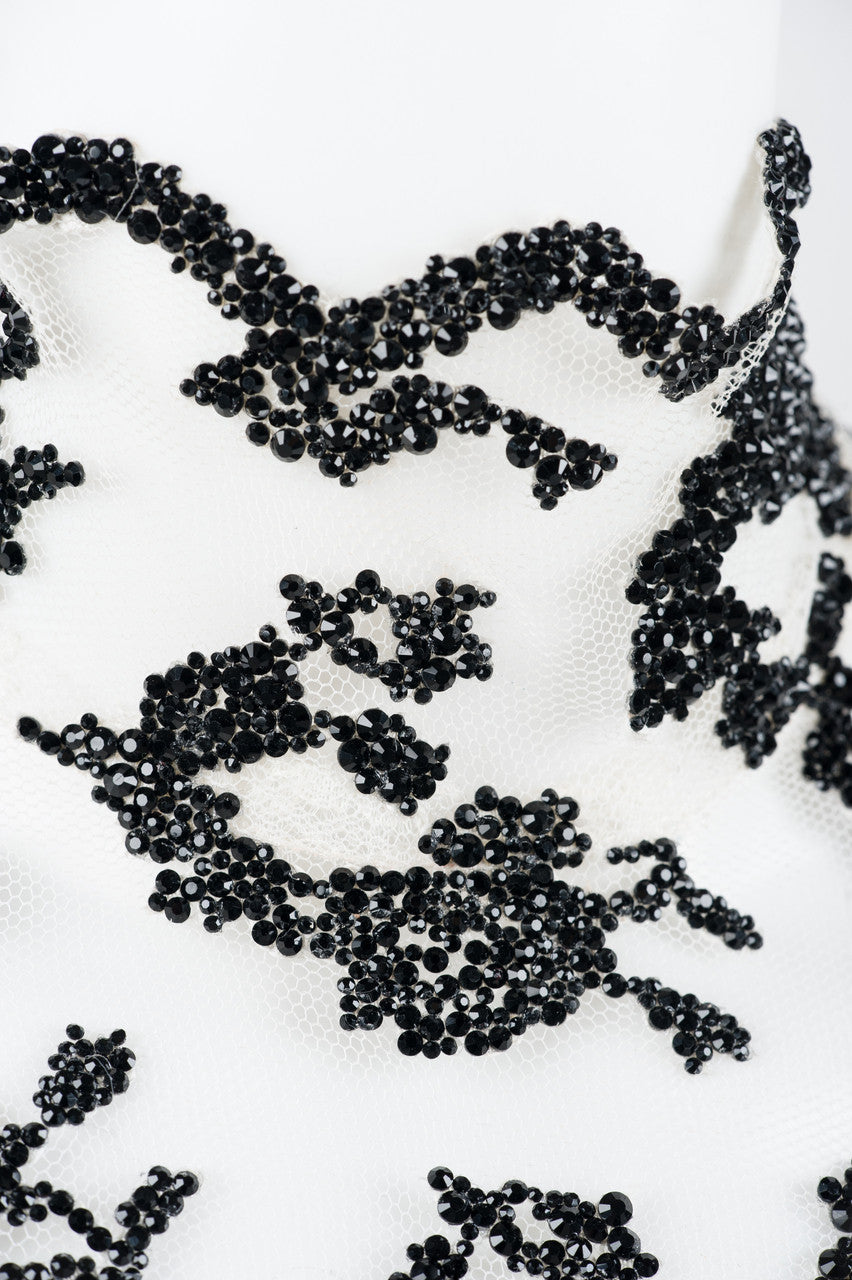 fr-ulein-kink-black-blvd-spitzenbluse-gr-s-kristall image 7