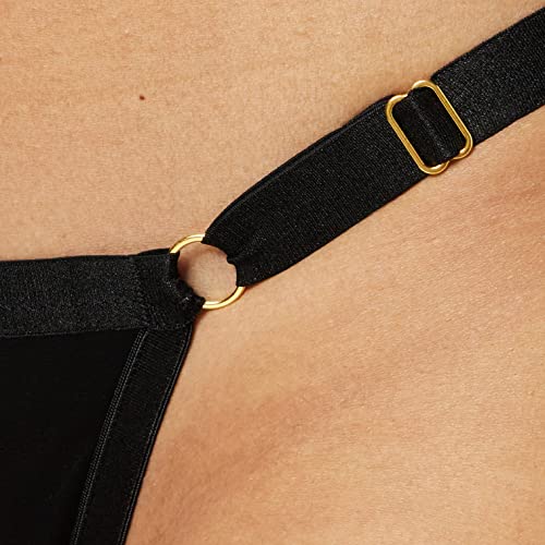 aubade-bo-te-d-sir-hose-reizw-sche-lingerie-damen image 4