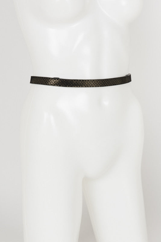 fr-ulein-kink-lush-belt-tailleng-rtel-schwarz image 2