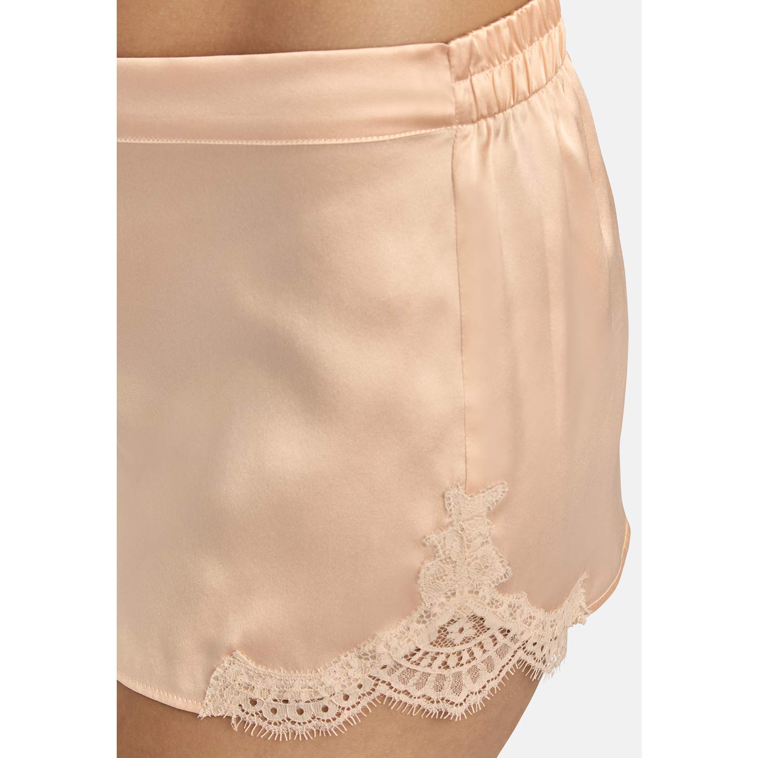 aubade-toi-mon-amour-qs61-shorty-perlmutt-blond-spitze image 5