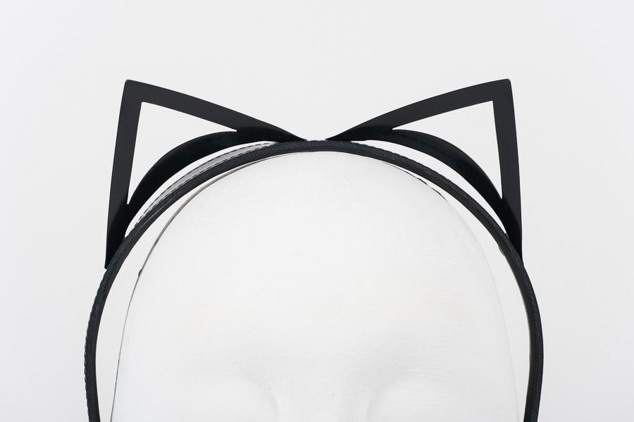 fr-ulein-kink-jet-headband-stirnband-katzenohren-schwarz image 6