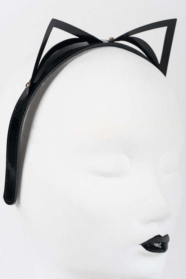 fr-ulein-kink-jet-headband-stirnband-katzenohren-schwarz image 5