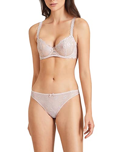 aubade-softessence-brasil-slip-recycelt-geb-rstet image 6