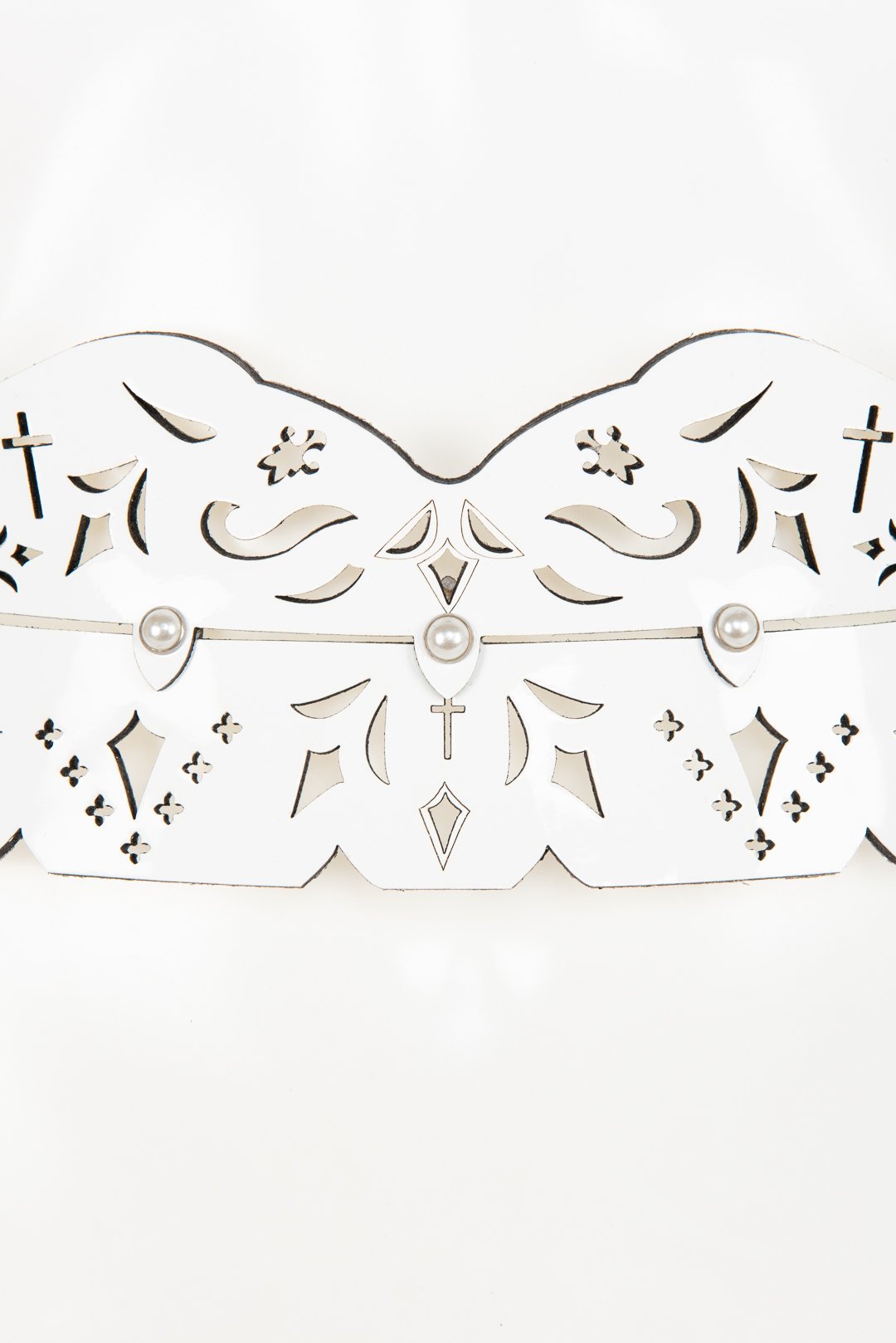 fr-ulein-kink-bianco-skinny-strapsg-rtel-wei-s-m image 5