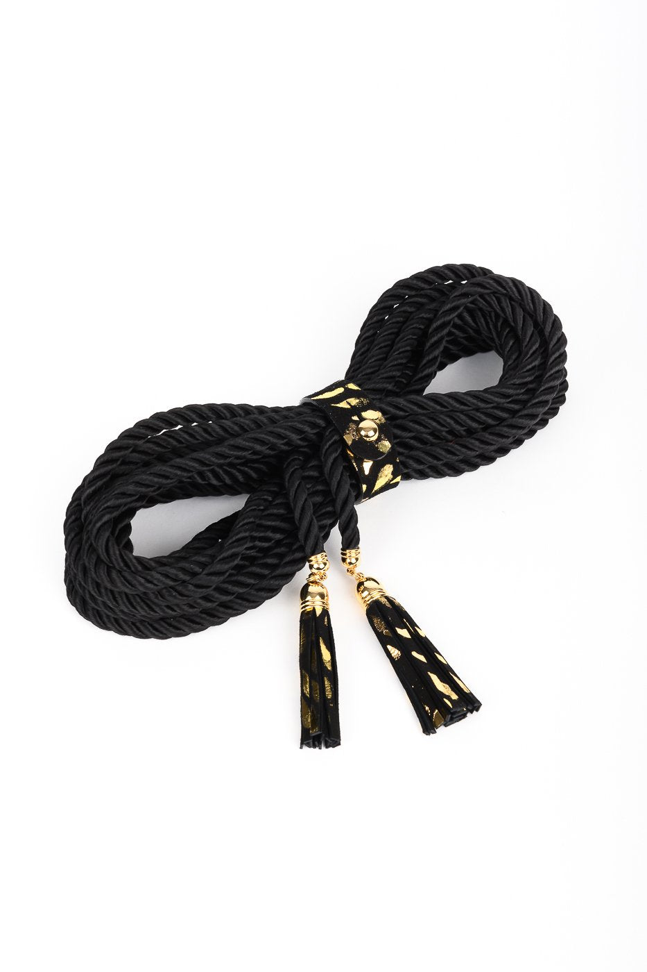 fr-ulein-kink-fk-lasso-bondage-seil-schwarz-5-meter image 2