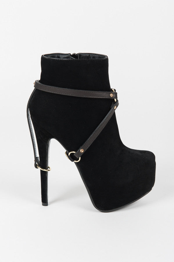 fr-ulein-kink-caviar-heel-cuffs-fu-fesseln-schwarz-swarovski image 5