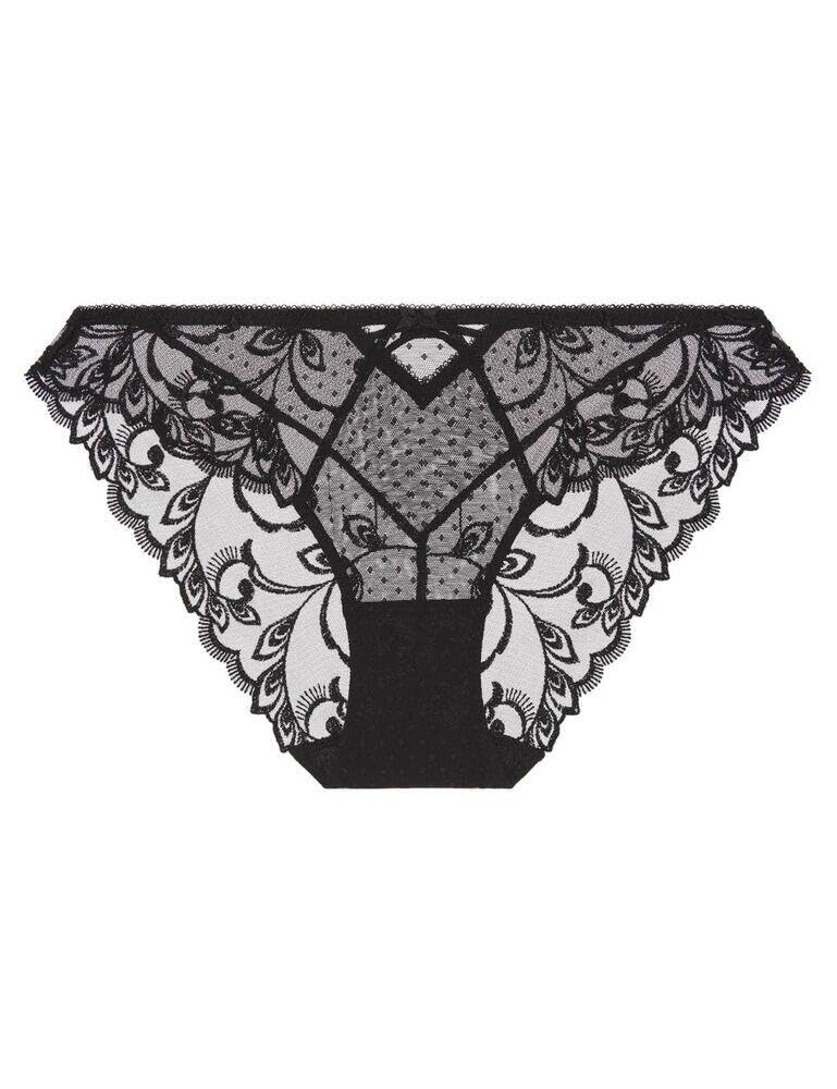 aubade-flowermania-au-bal-de-flore-italiener-slip-t-ll image 3