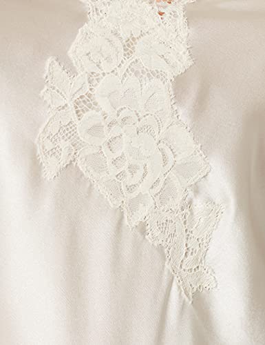 aubade-soie-d-amour-seiden-pyjamaoberteil-top-d-nne-tr-ger image 6