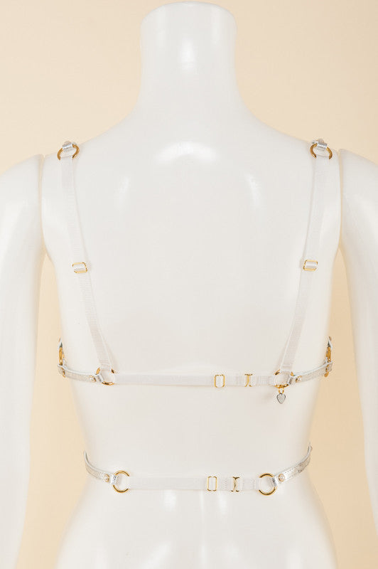 fr-ulein-kink-mint-lace-harness-cage-bh-mint-einheitsgr-e image 4