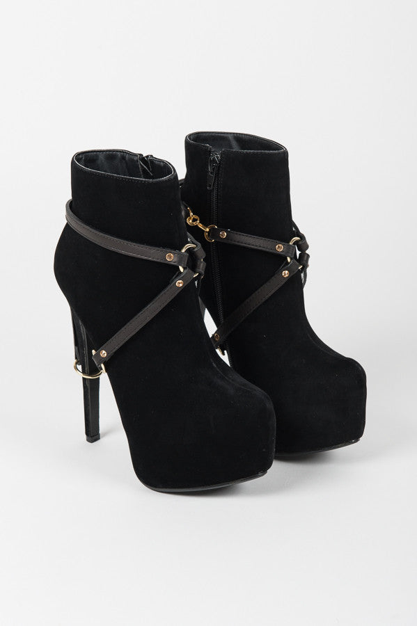 fr-ulein-kink-caviar-heel-cuffs-fu-fesseln-schwarz-swarovski image 4
