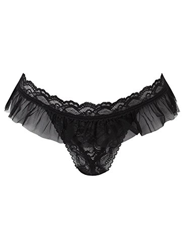 aubade-bo-te-d-sir-fendu-string-ouvert-erotik image 3