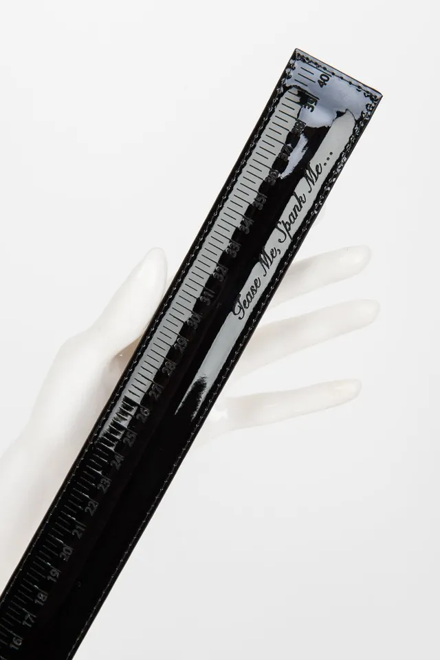 fr-ulein-kink-crops-nero-ruler-gerte-schwarz-tassel image 1