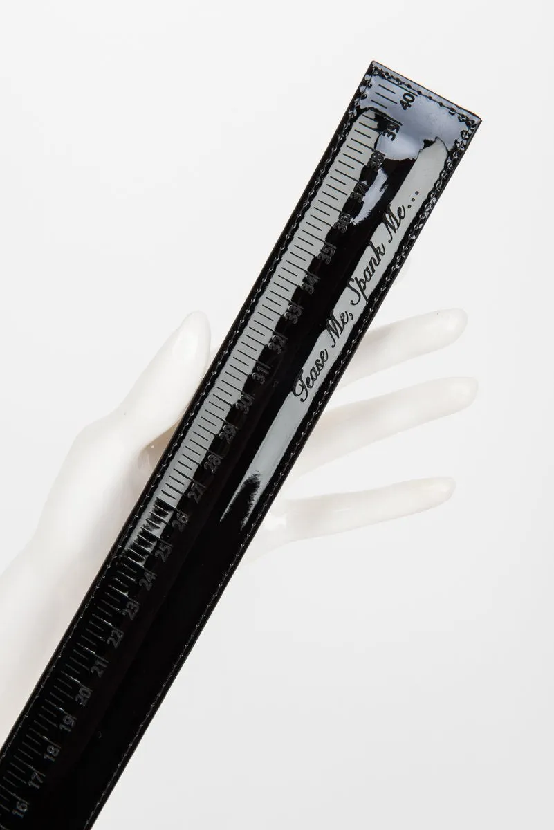 fr-ulein-kink-crops-nero-ruler-gerte-schwarz-tassel image 1