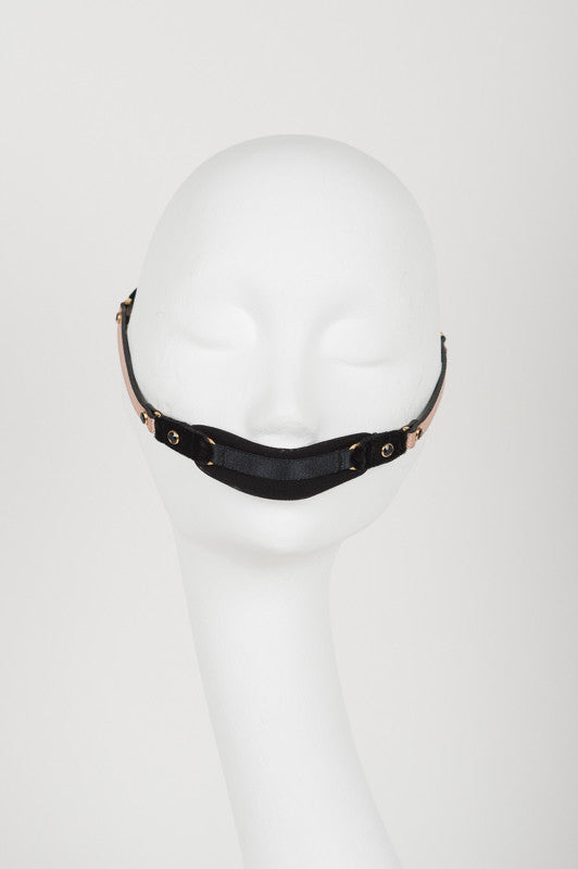 fr-ulein-kink-gags-topaz-gag-leder-t-ll-schwarz-einheitsgr-e image 3