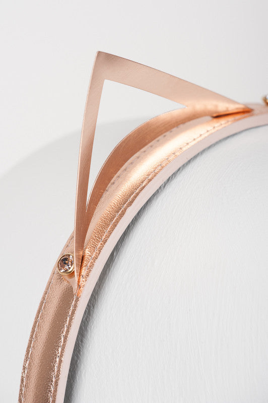 fr-ulein-kink-lolita-rose-gold-headband-katzenohren-haarreif image 3