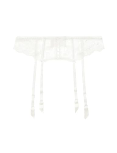 aubade-pour-toujours-strumpfhalter-opal-spitze-m image 7