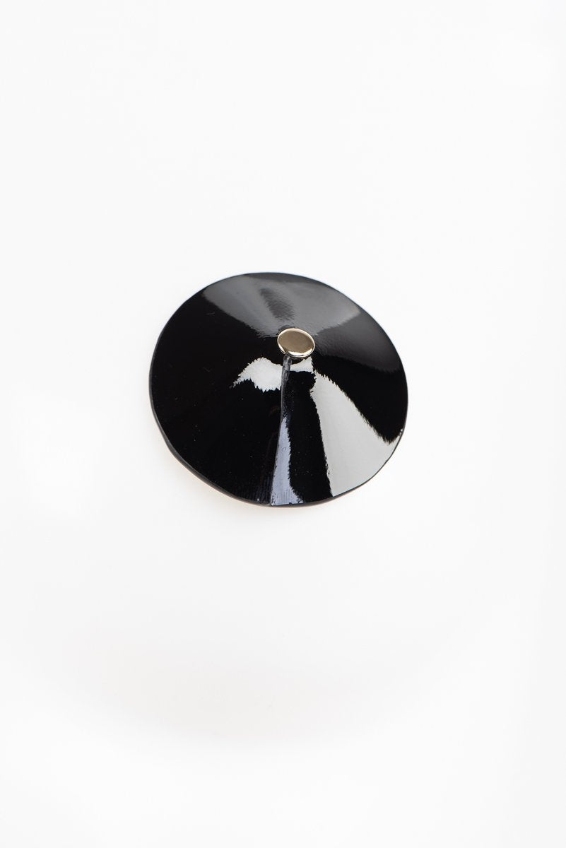 fr-ulein-kink-ricco-pasties-nippelcover-lack-schwarz-gold image 3