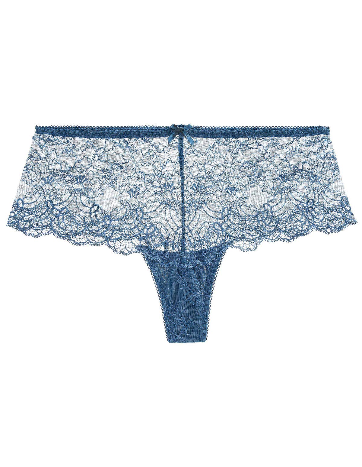 aubade-danse-des-sens-hipster-slip-preu-isch-blau-40 image 3