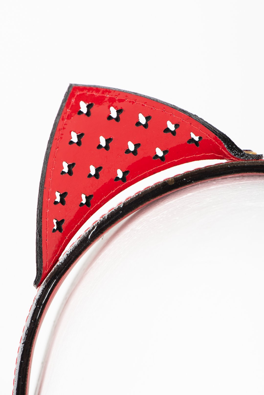 fr-ulein-kink-rosso-haarband-katzenohren-rot image 3