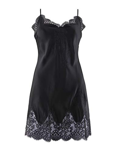 aubade-a-l-amour-d-amour-neglig-polyamid-seide image 6