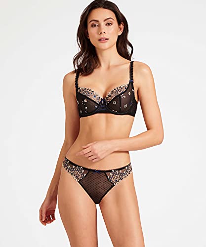 aubade-joyau-eternel-ub27-italiener-slip-royal-spitze image 8