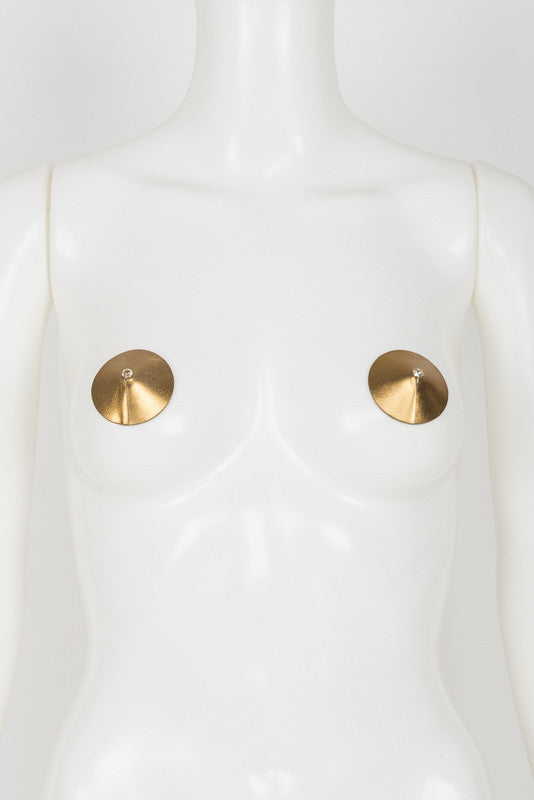 fraulein-kink-lavish-pasties-bronze-swarovski-nippelcover image 1