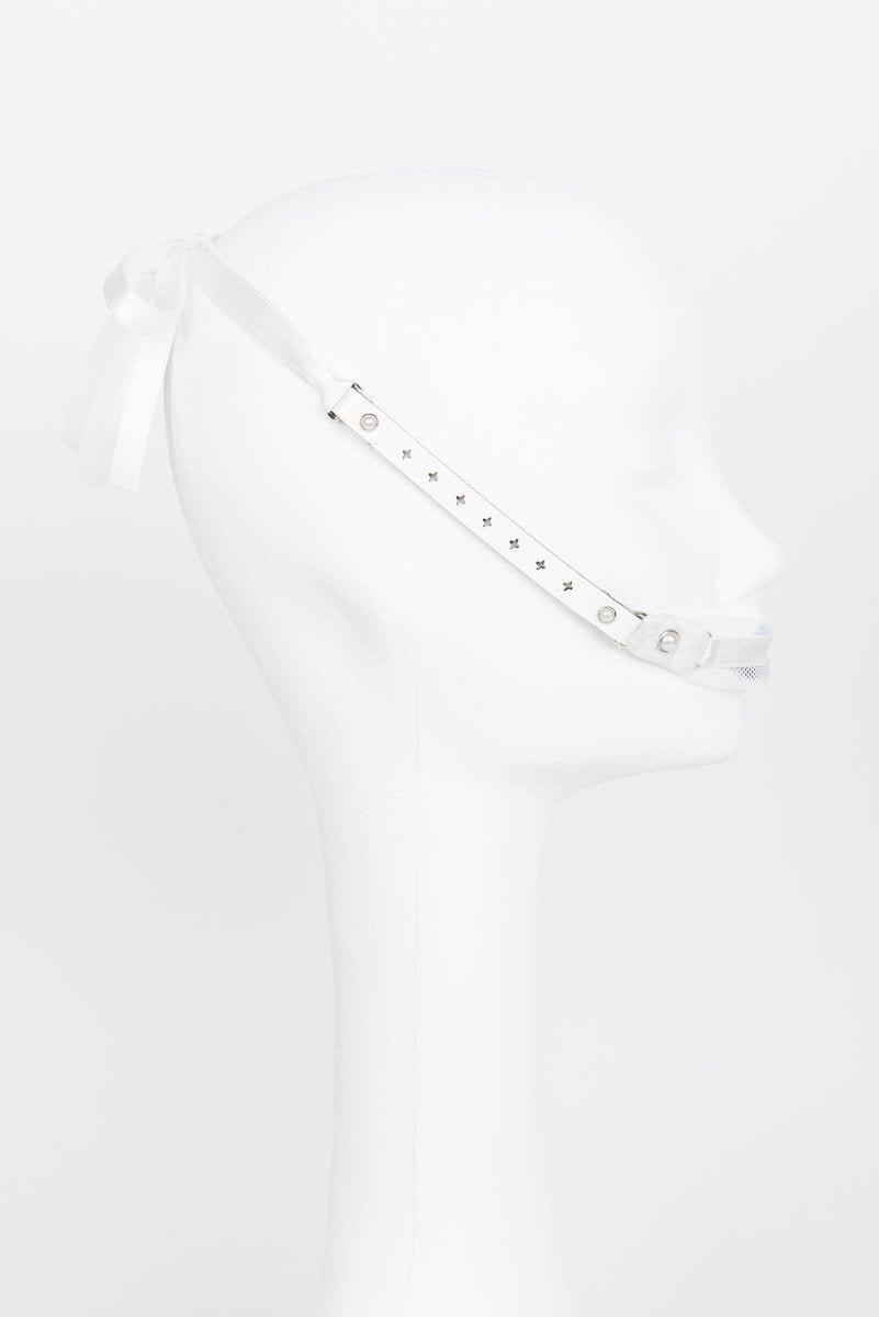 fr-ulein-kink-bianco-knebel-t-ll-wei-mit-perlen image 6