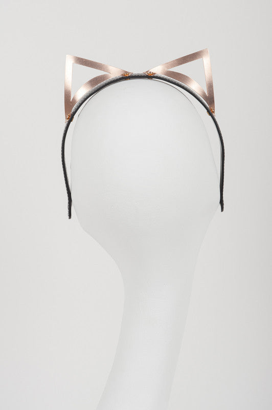 fr-ulein-kink-n-nette-rose-headband-haarreif-schwarz image 4