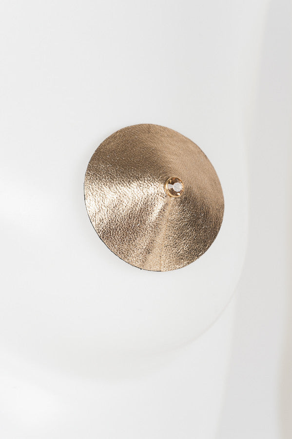 fr-ulein-kink-champagne-nippelpasties-gold-kristall image 3