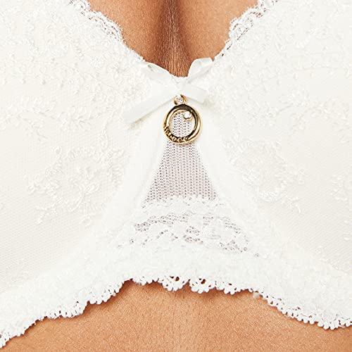 aubade-belle-d-ispahan-bandeau-bh-schale-spitze image 6