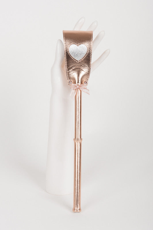 fraulein-kink-crops-lolita-silver-crop-gerte-rosegold image 2