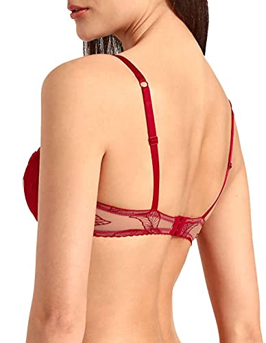 aubade-fleur-de-tattoo-bh-dreieck-wei-80b image 8