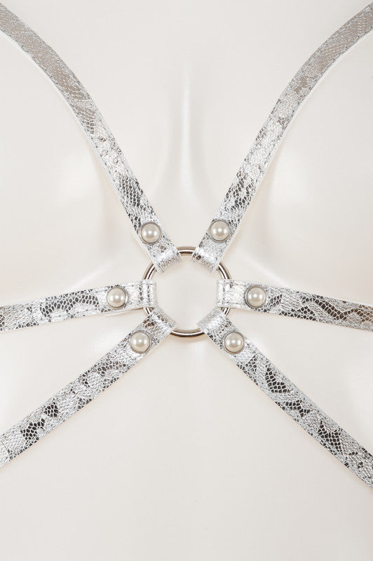 fr-ulein-kink-silver-lace-harness-spitze-elfenbein image 2