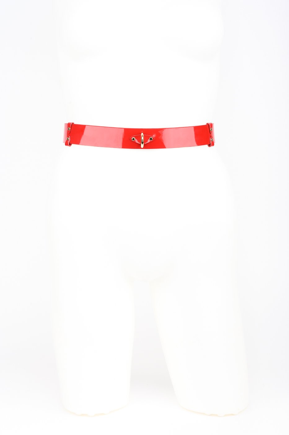 fr-ulein-kink-roja-garter-belt-strapsg-rtel-rot-gr-one image 7