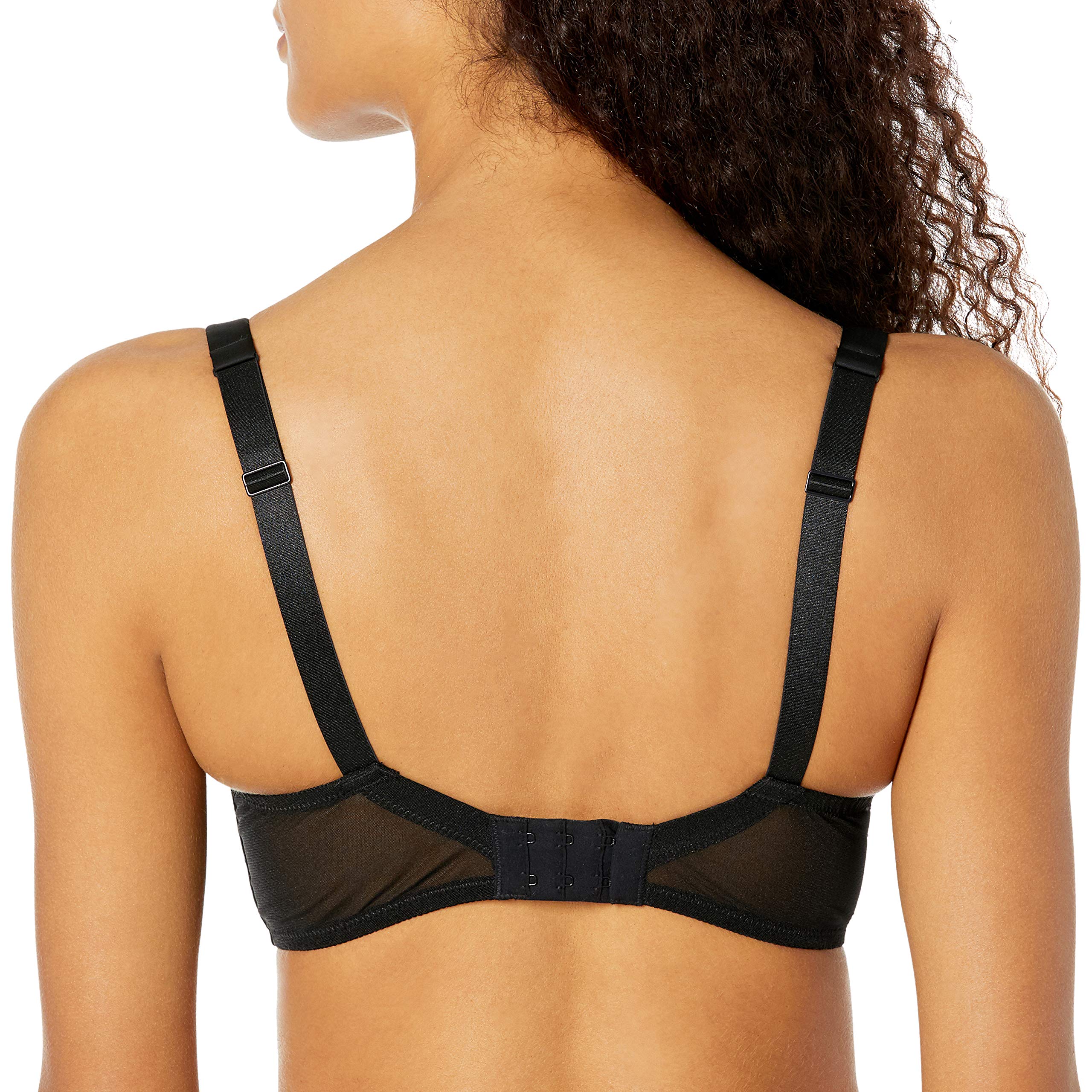 aubade-nudessence-bh-vollschale-transparent-nude-t-ll image 2