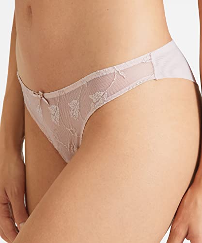 aubade-softessence-tm26-tanga-string-hautfarben-38 image 7