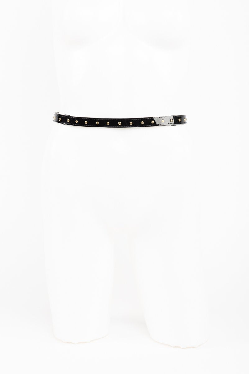 fr-ulein-kink-ricco-strapsg-rtel-leder-schwarz-lack image 6