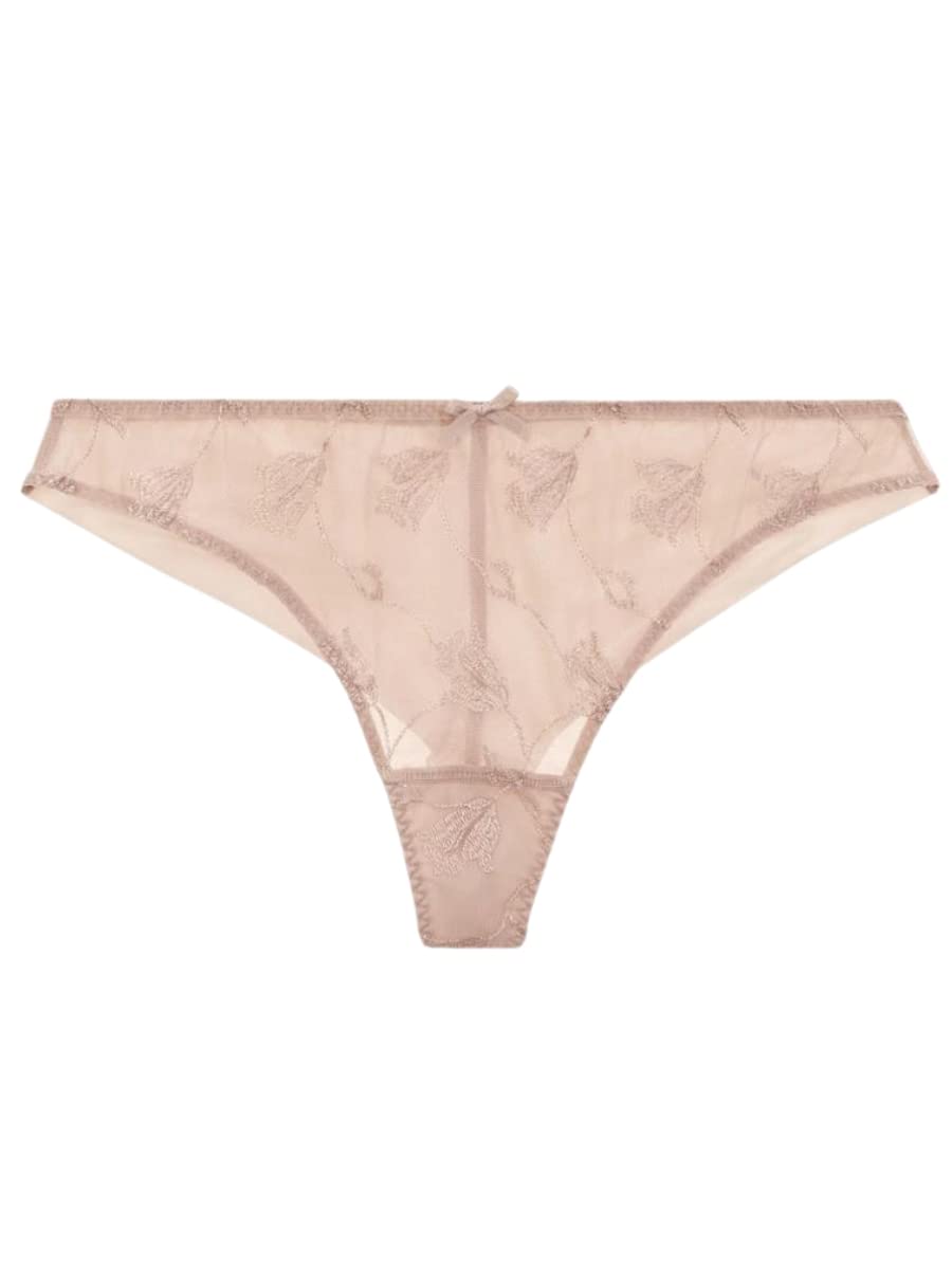 aubade-softessence-brasil-slip-recycelt-geb-rstet image 4